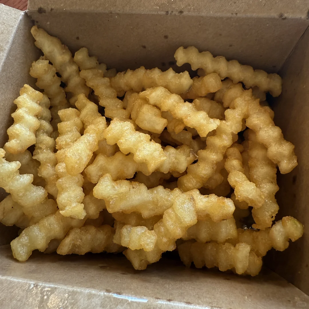 🌶️✨ I Found the Most Authentic Chongqing Spicy Hot Pot in the U.S.