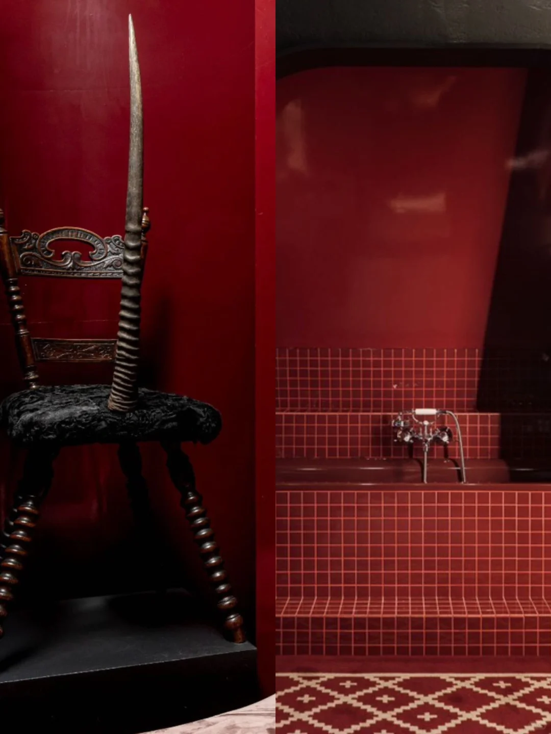 Paris Valentine's Day Guide | Adding Some "Flavor" to Your Valentine's Day ❤️‍🔥