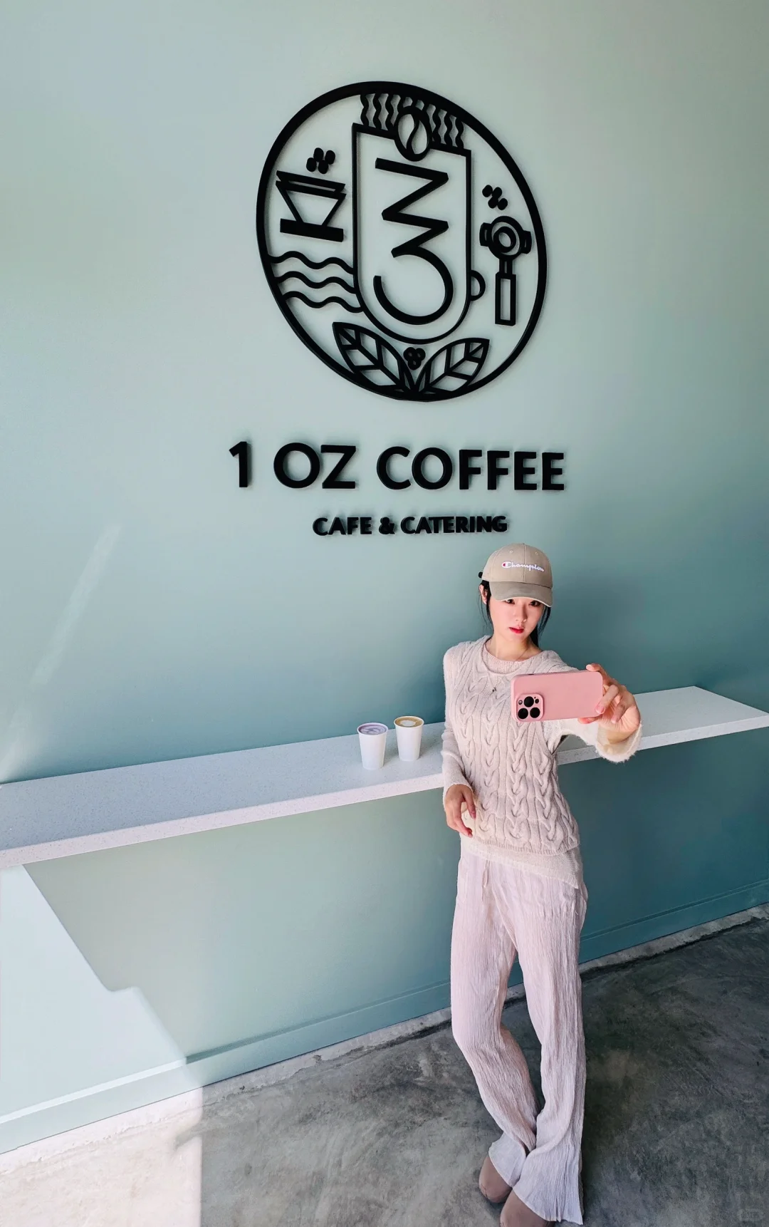 Bay Area Coffee | The Cafés I Love Are Opening New Locations?