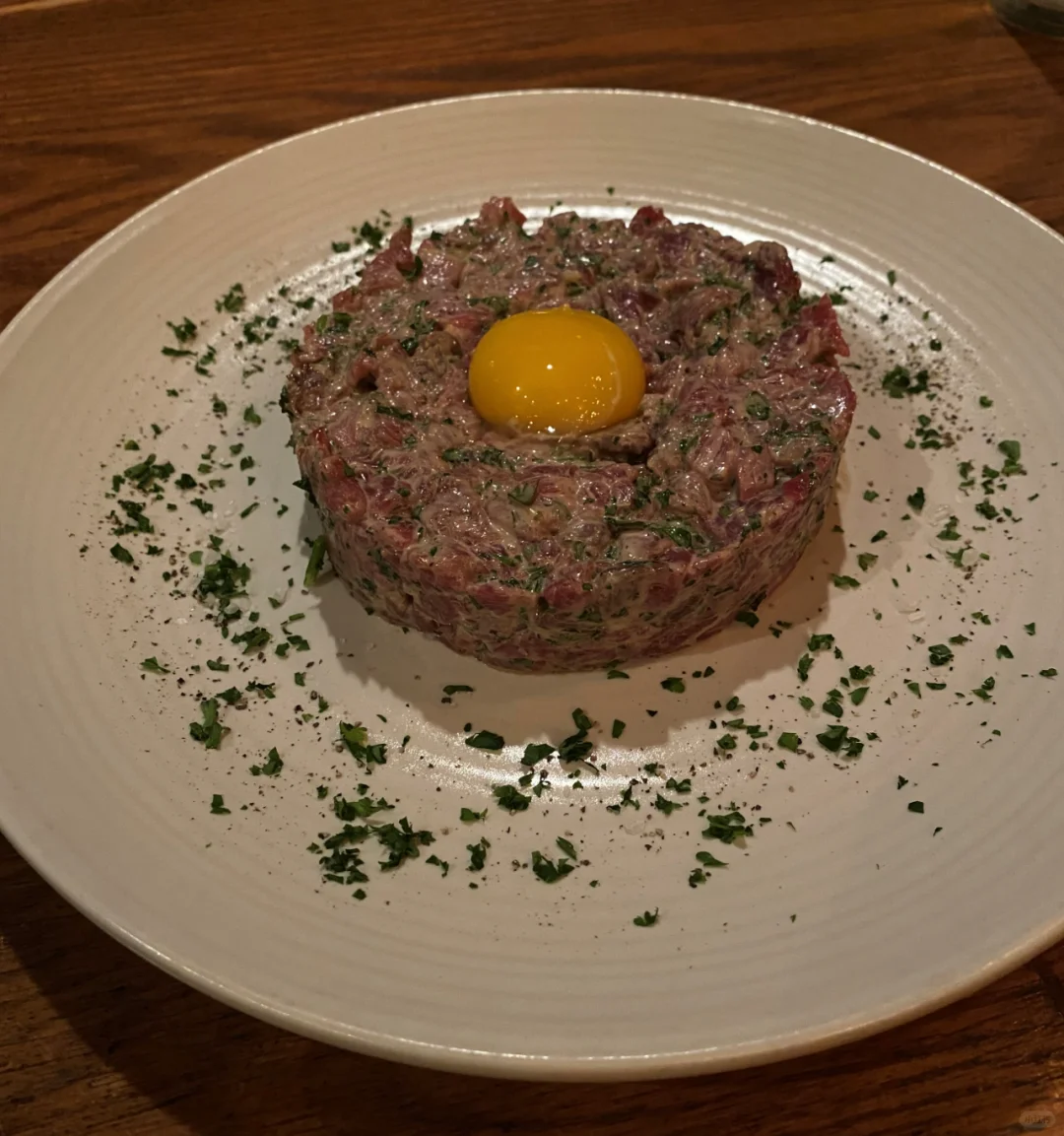 Cuisine & Wine Bistro, Phoenix: A Must-Try Recommendation