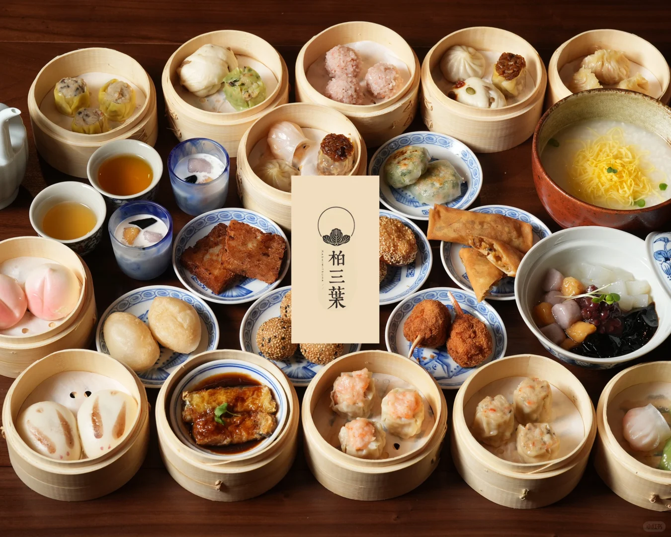 Bai Sanye | Kyoto Area Franchise Recruitment is Now Open!