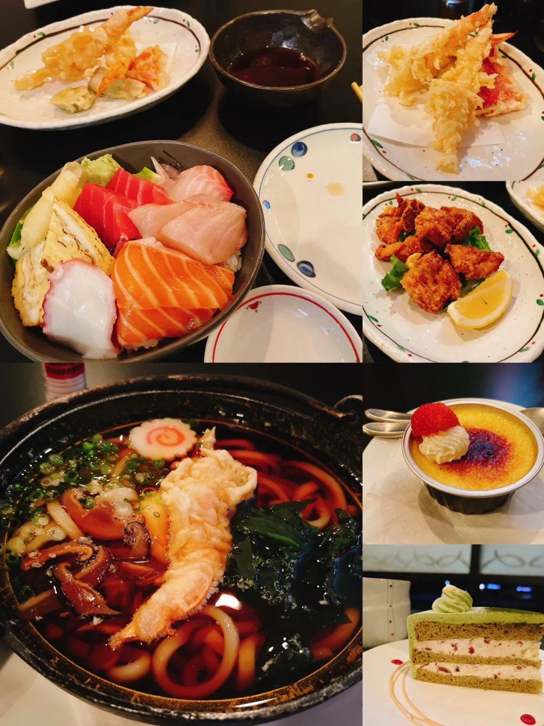 Kentucky/Cincinnati Food Exploration | La Hiro: A Couple-Owned Japanese Restaurant