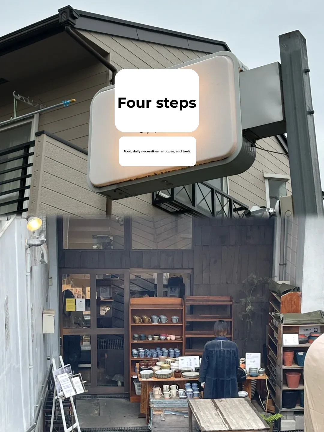 Finally Understand Why Everyone in Japan Wants to Live in Kichijoji | With Directions