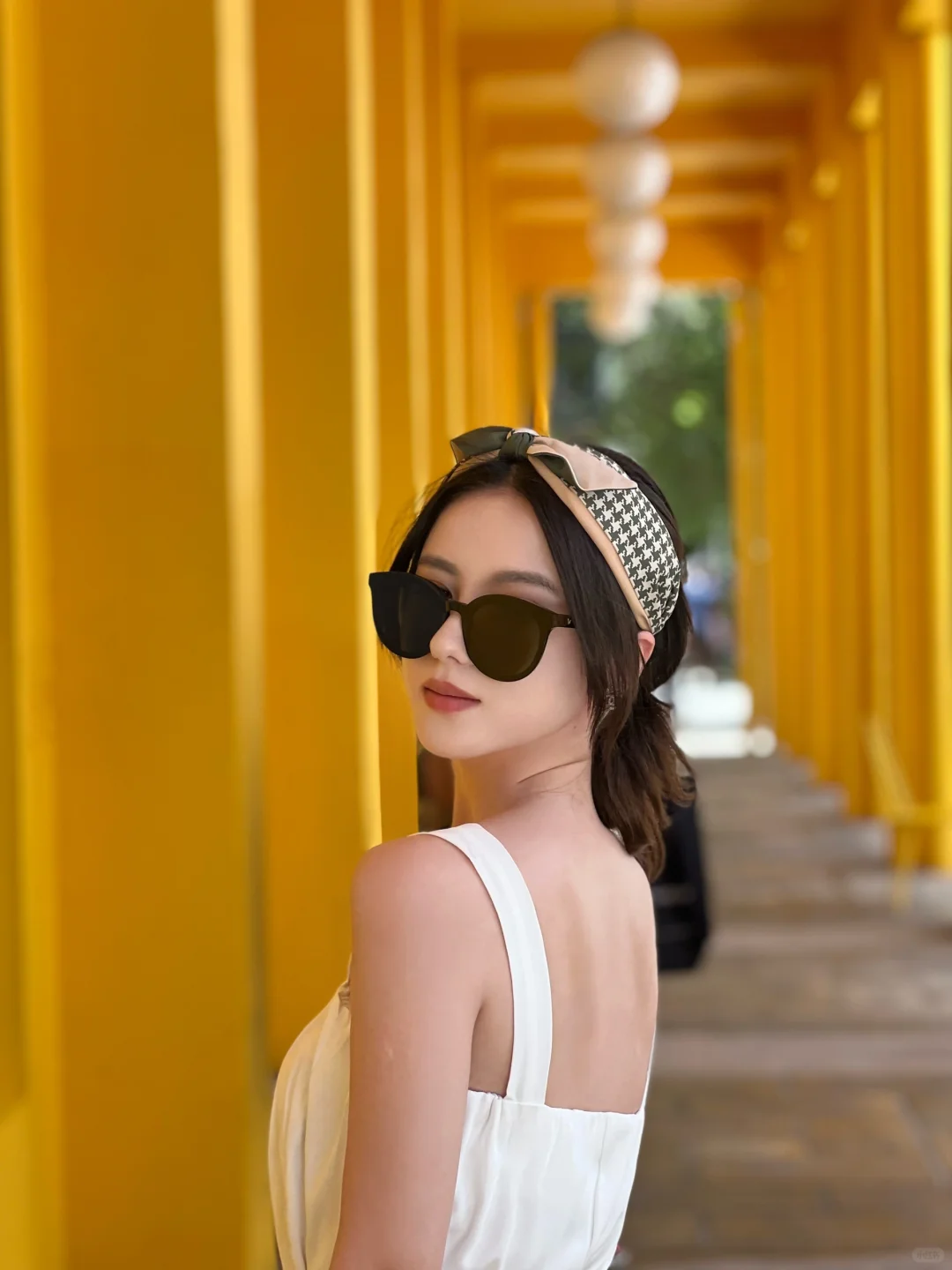 Miami Vibes | It's Not Just the Beach 🌊 | Detailed Guide Included