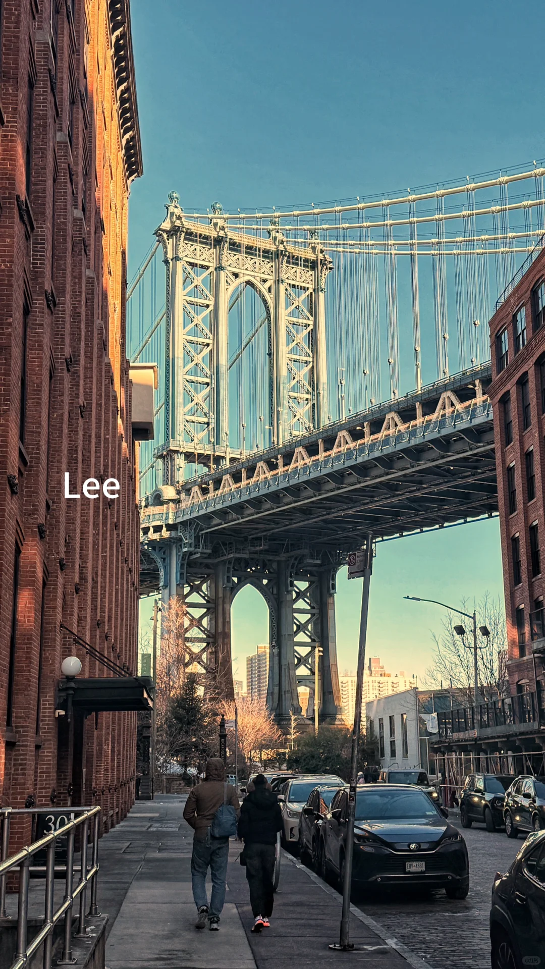 Overview of New York City Attractions