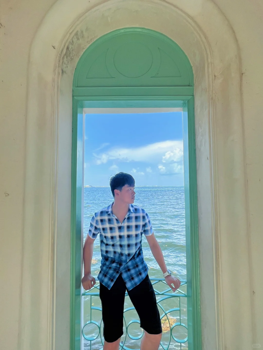 Must-Visit Estate Museums in Miami