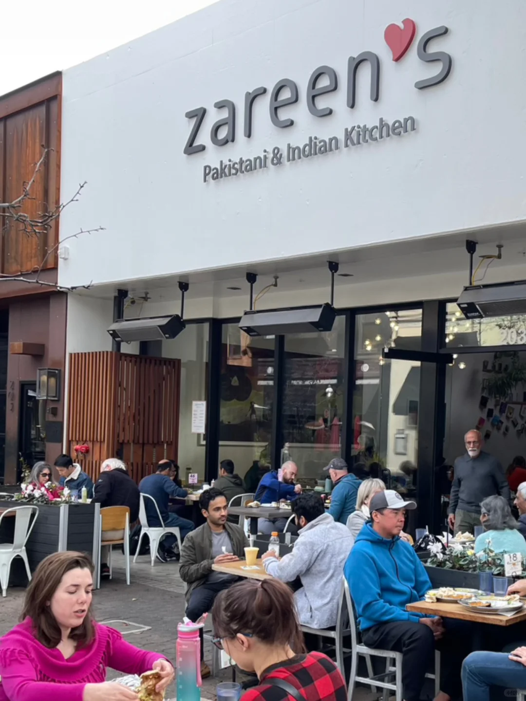 The Most Authentic Indian Cuisine in the Bay Area, California