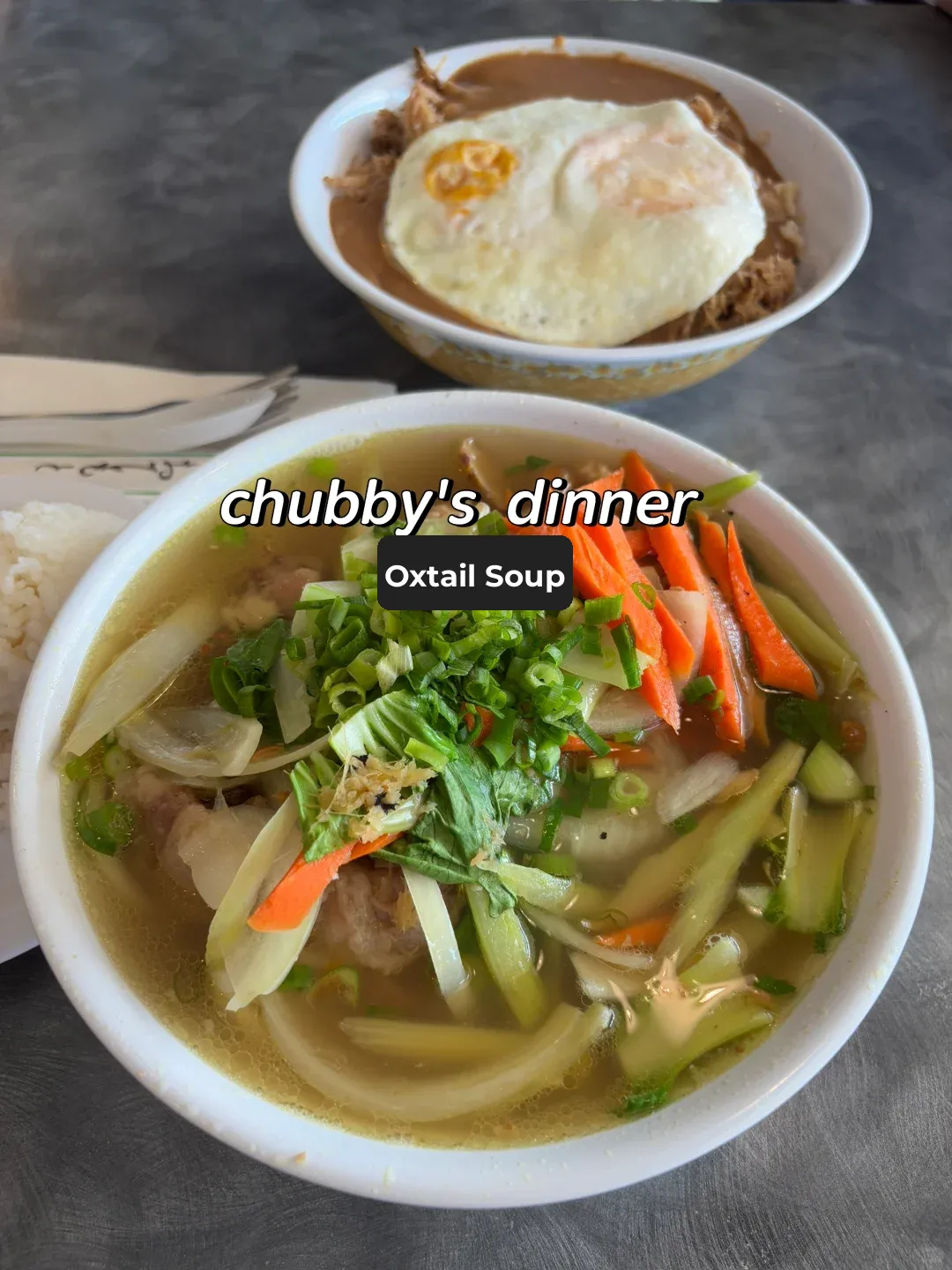 Hawaii Big Island Travel Recap (Chatty Version)