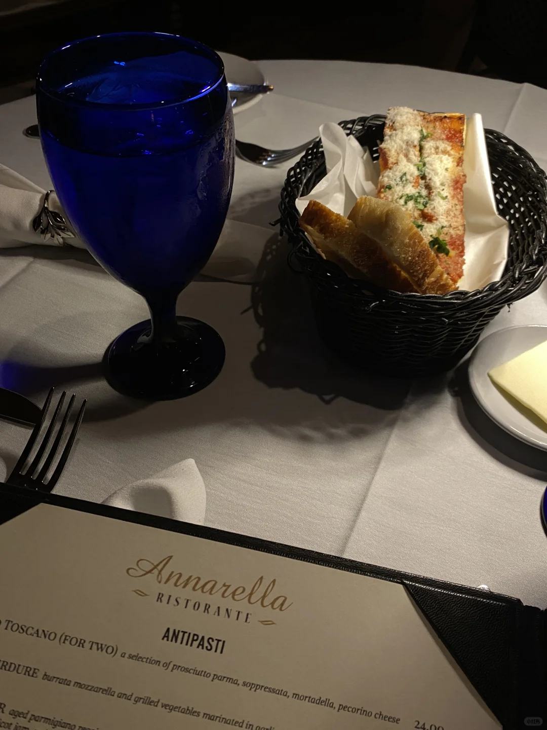 Catskill, New York | Western Cuisine 🍴