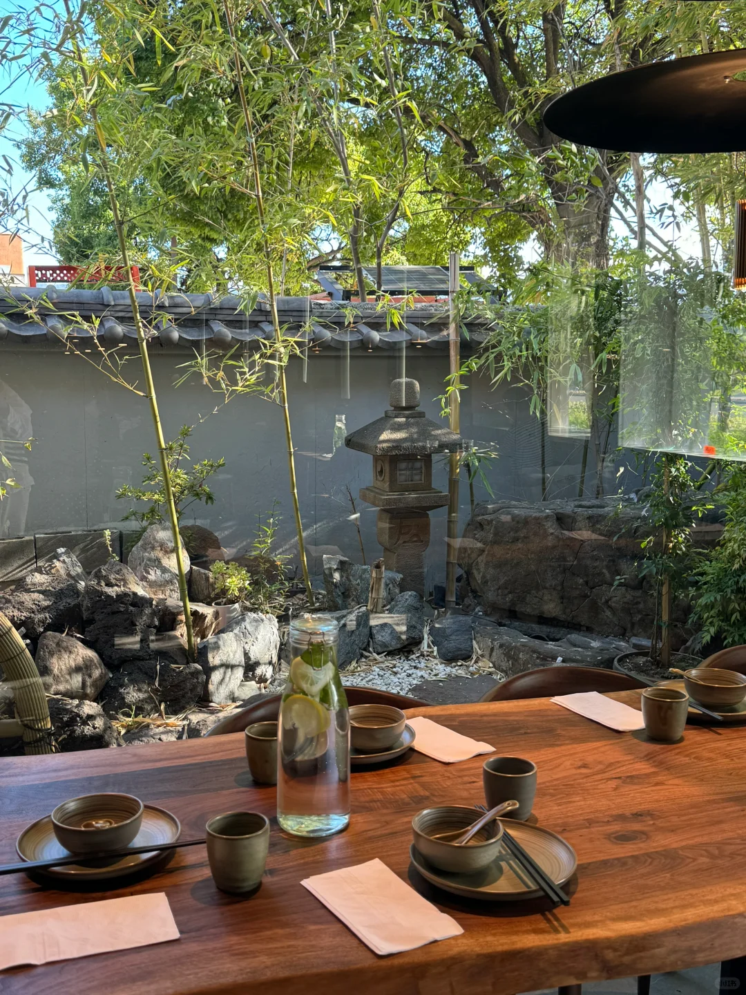 Can You Believe This is the New Liuxiang in the Bay Area???