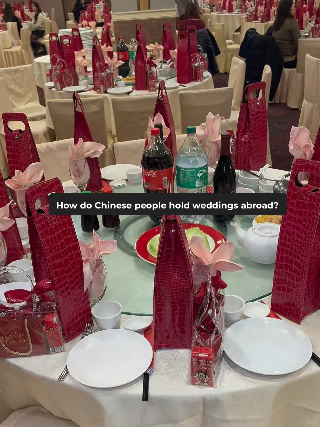 New York | Flushing Seafood Palace