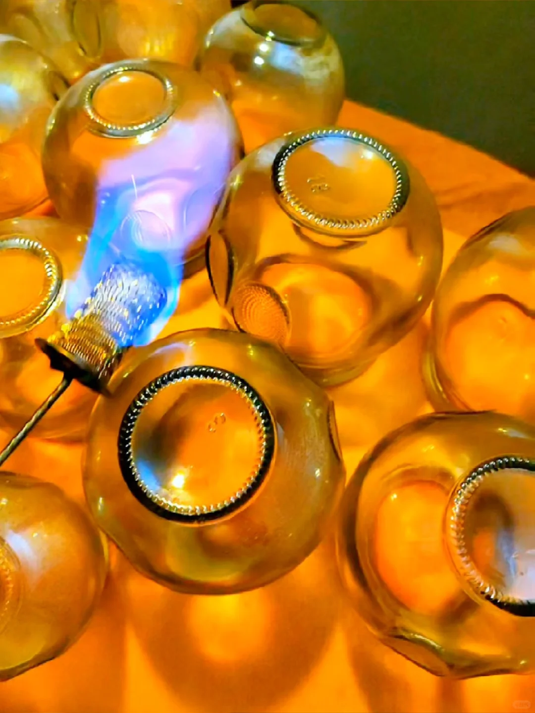 Free Cupping in Osaka: November Events Ongoing