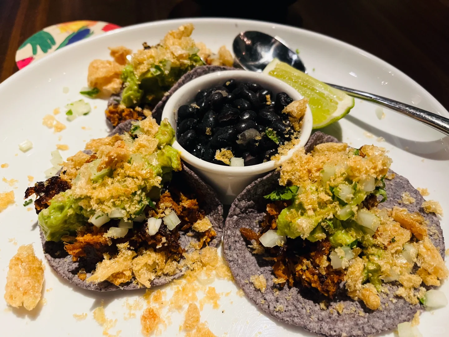 💗Tacos Can Be This Delicious