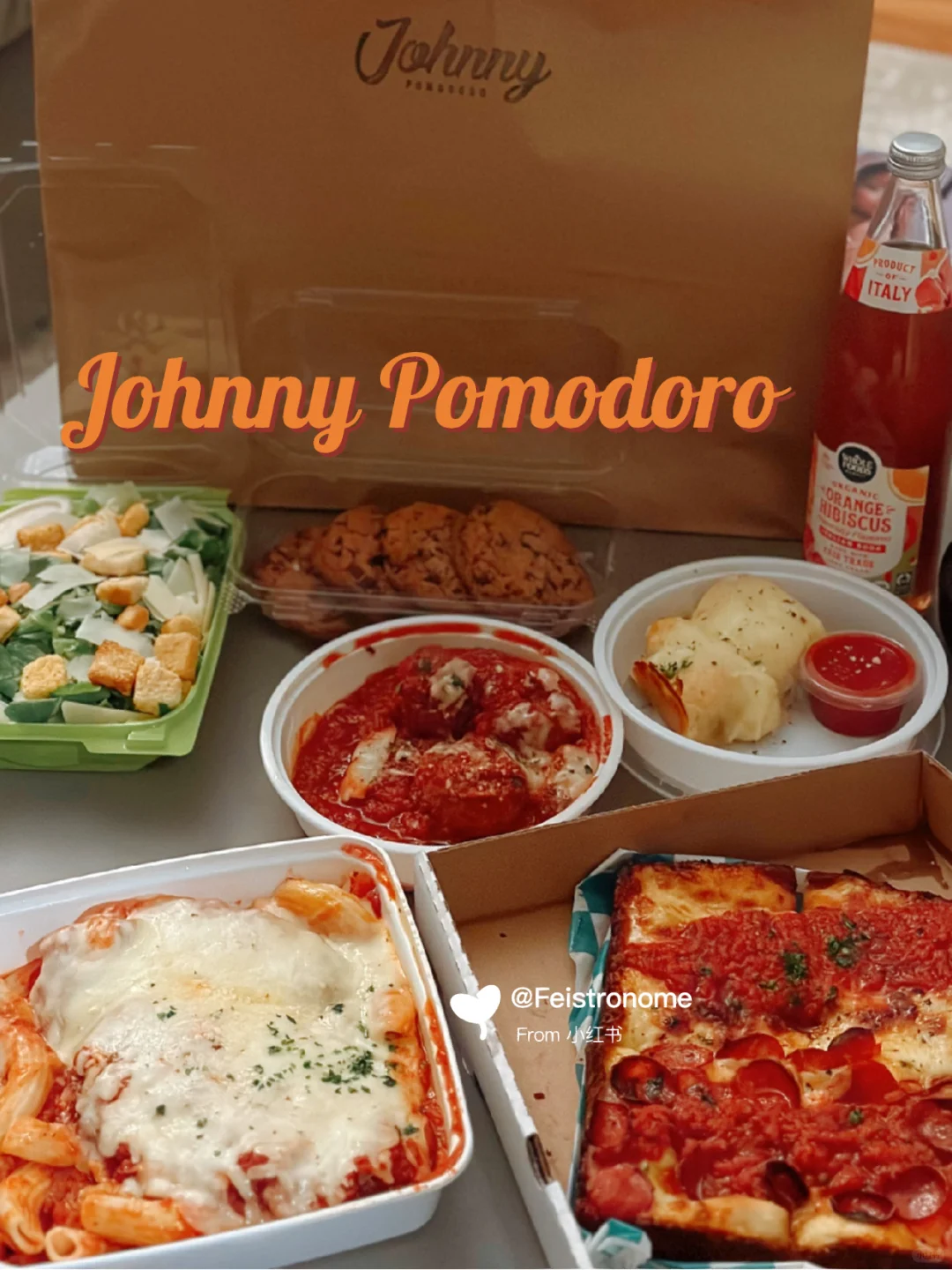 Boston | The Pizza Shop We Waited Six Months For Finally Opens to Huge Success