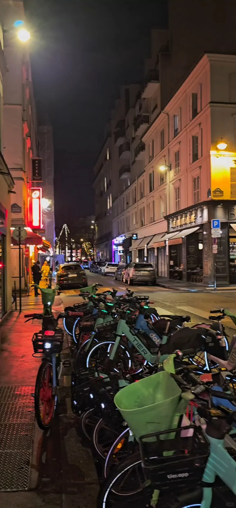 France 🇫🇷 Paris