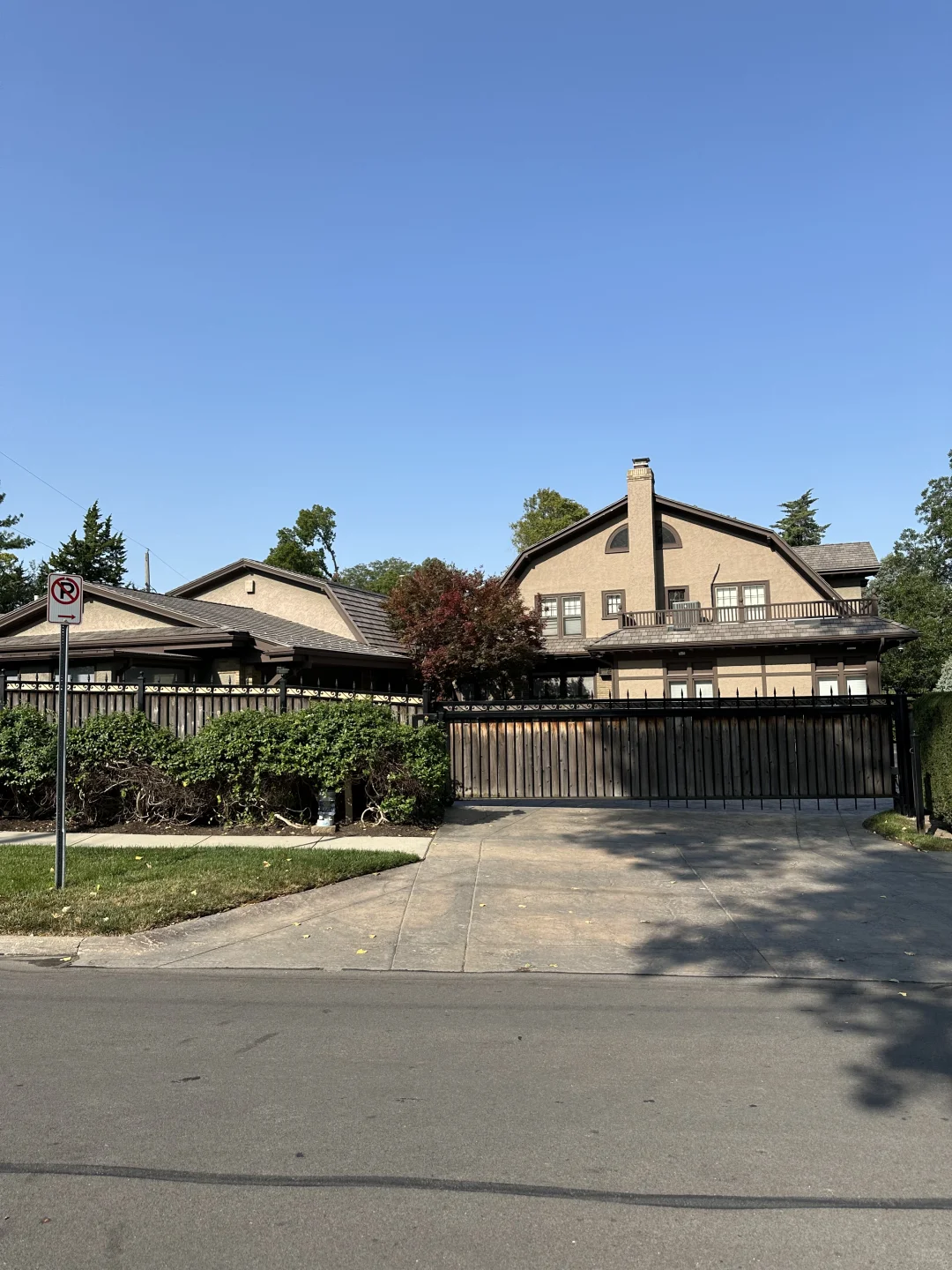 Come Visit Warren Buffett's Hometown