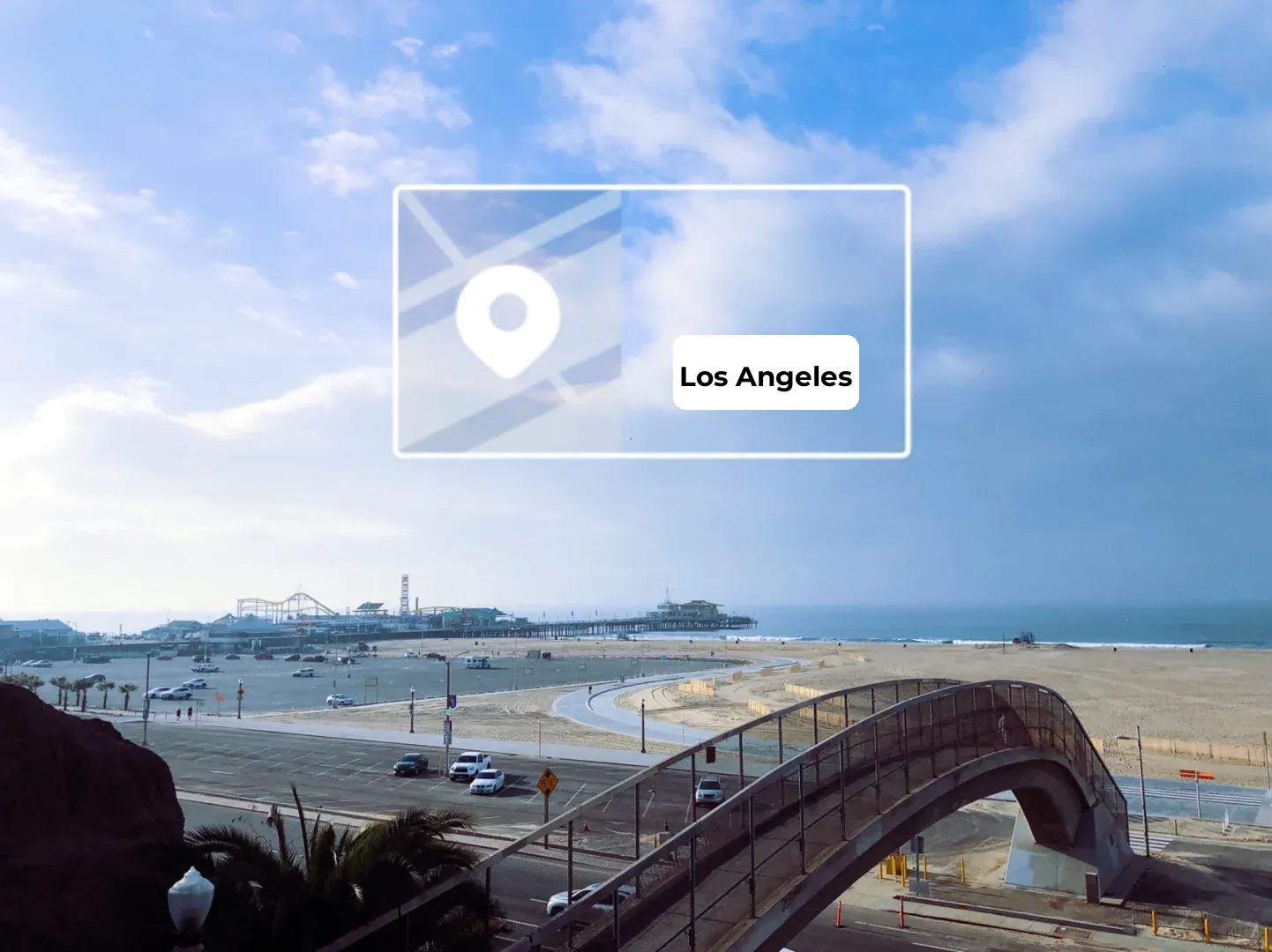 Top Running Spots in West LA During COVID-19