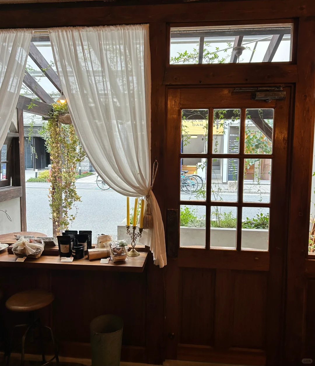 Osaka | These Two Spots at Temmabashi Are a Must-Visit!