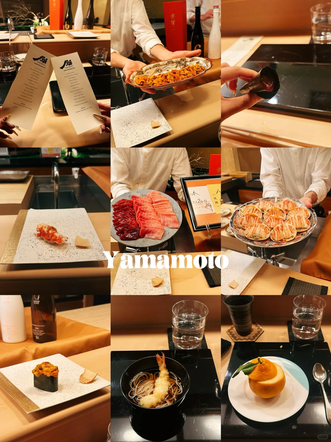 7 Top Omakase Spots in Los Angeles for 2023