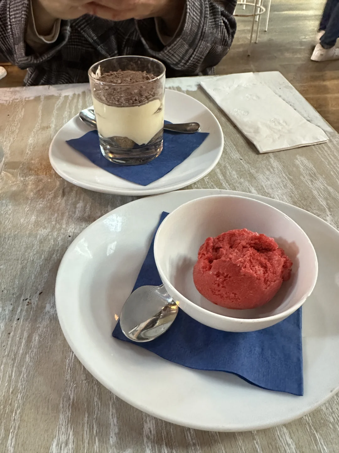 LIC｜Black Truffle Pizza So Good It’ll Knock You Out