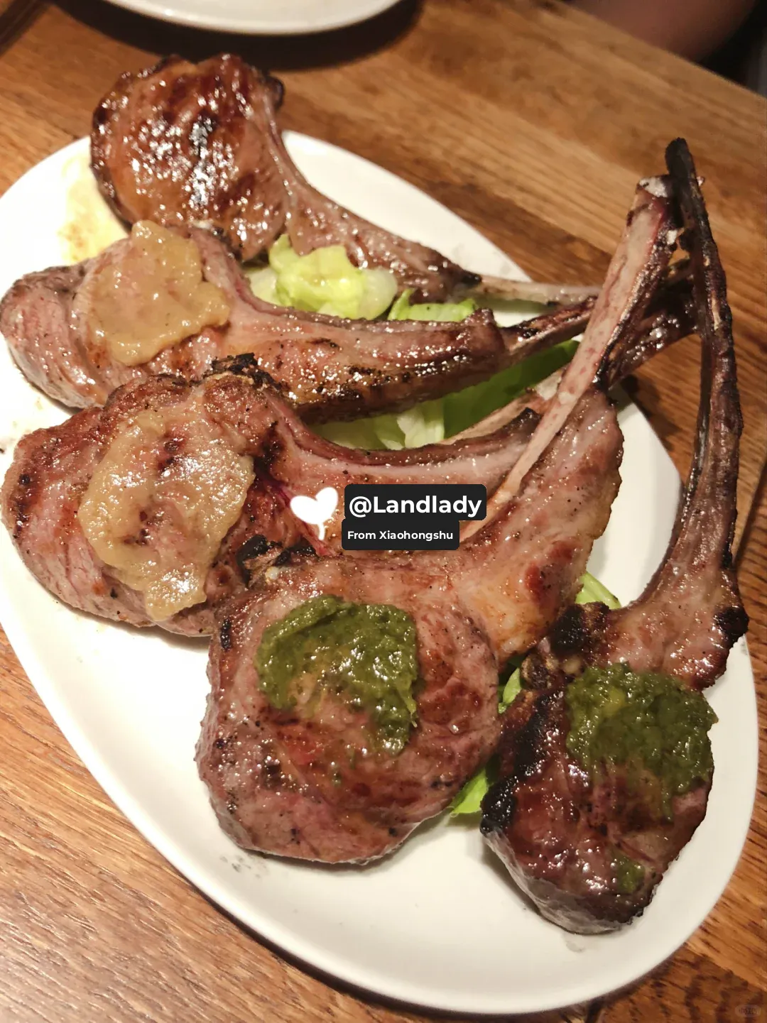 Must-Try Spanish Cuisine in Kyoto 🇪🇸 + Granny's Teahouse in Gion