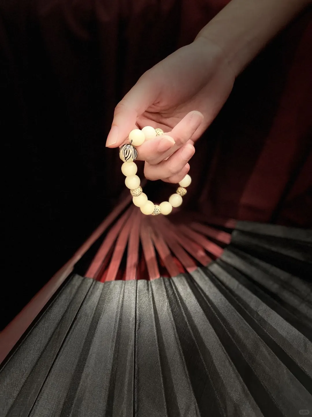 Seattle Street Vending: Stall Application Process