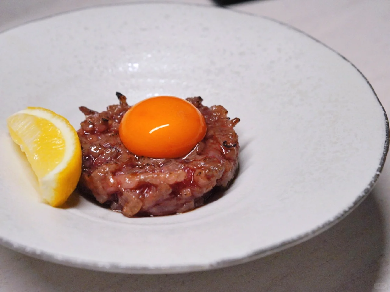 "Google Maps 4.9-Star Tokyo BBQ Joint That No One's Talking About"