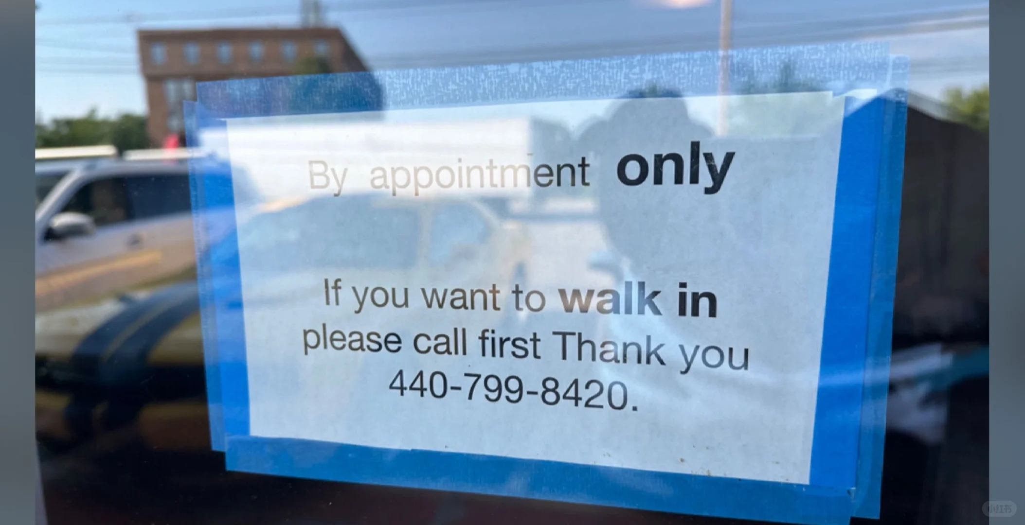 First Time Trying a Chinese Massage in Cleveland—Highly Recommend!