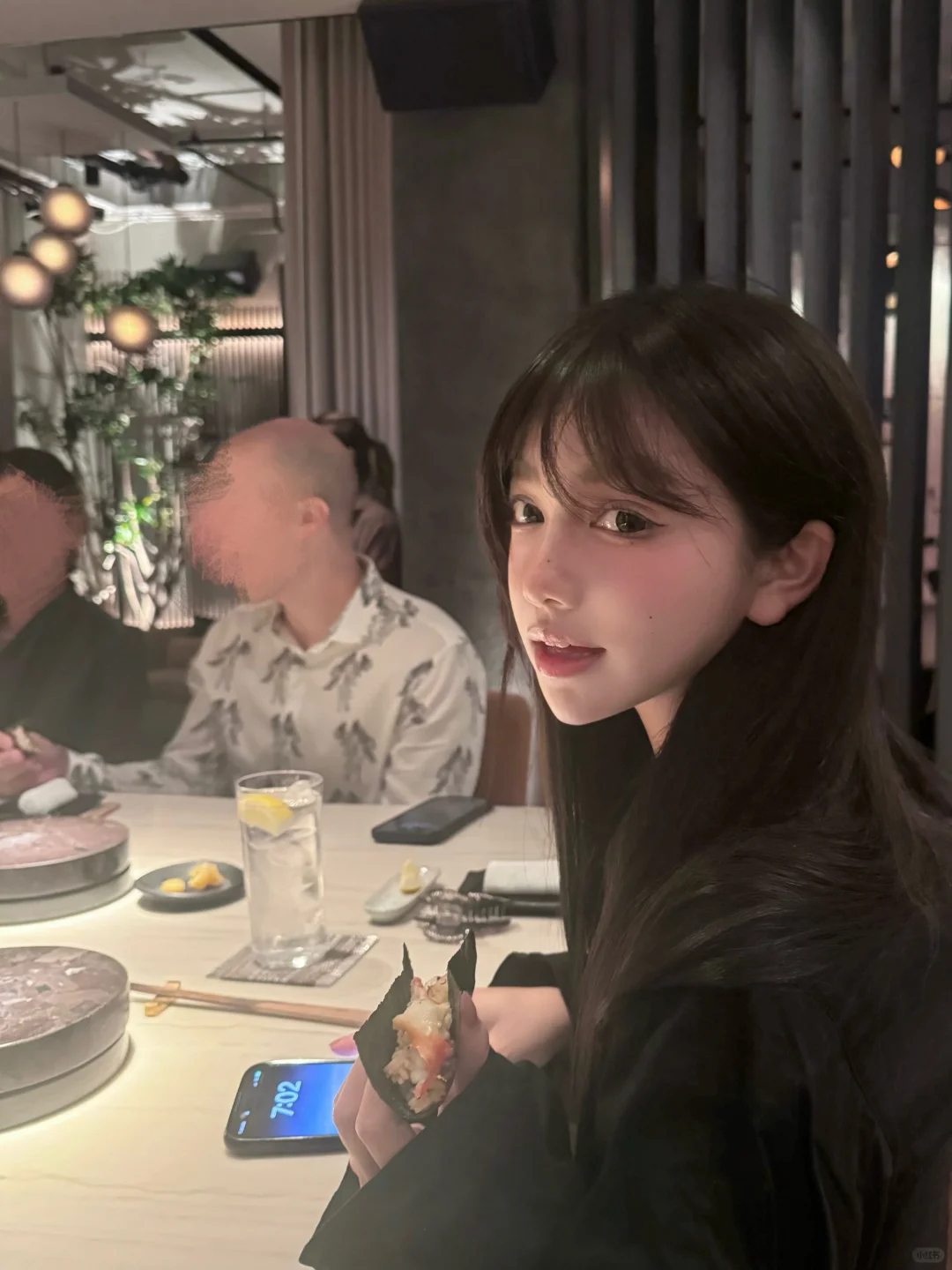 Chicago Travel Diary: Part 2