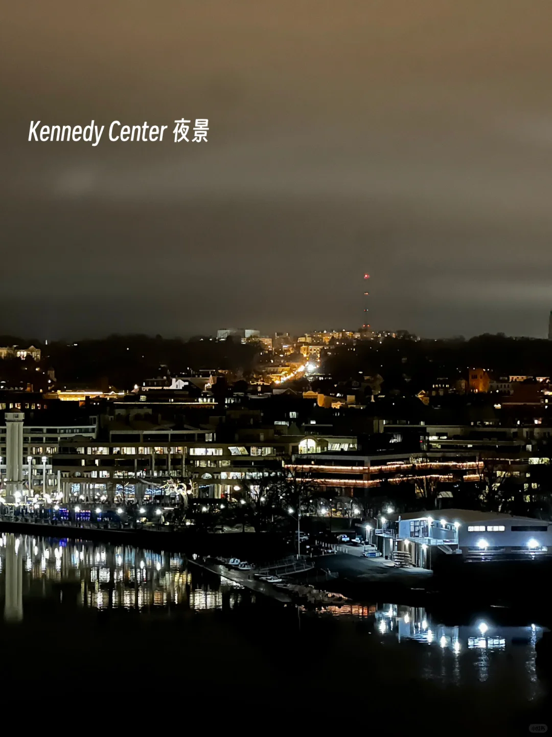 10 Must-Do Activities in Washington, D.C.!