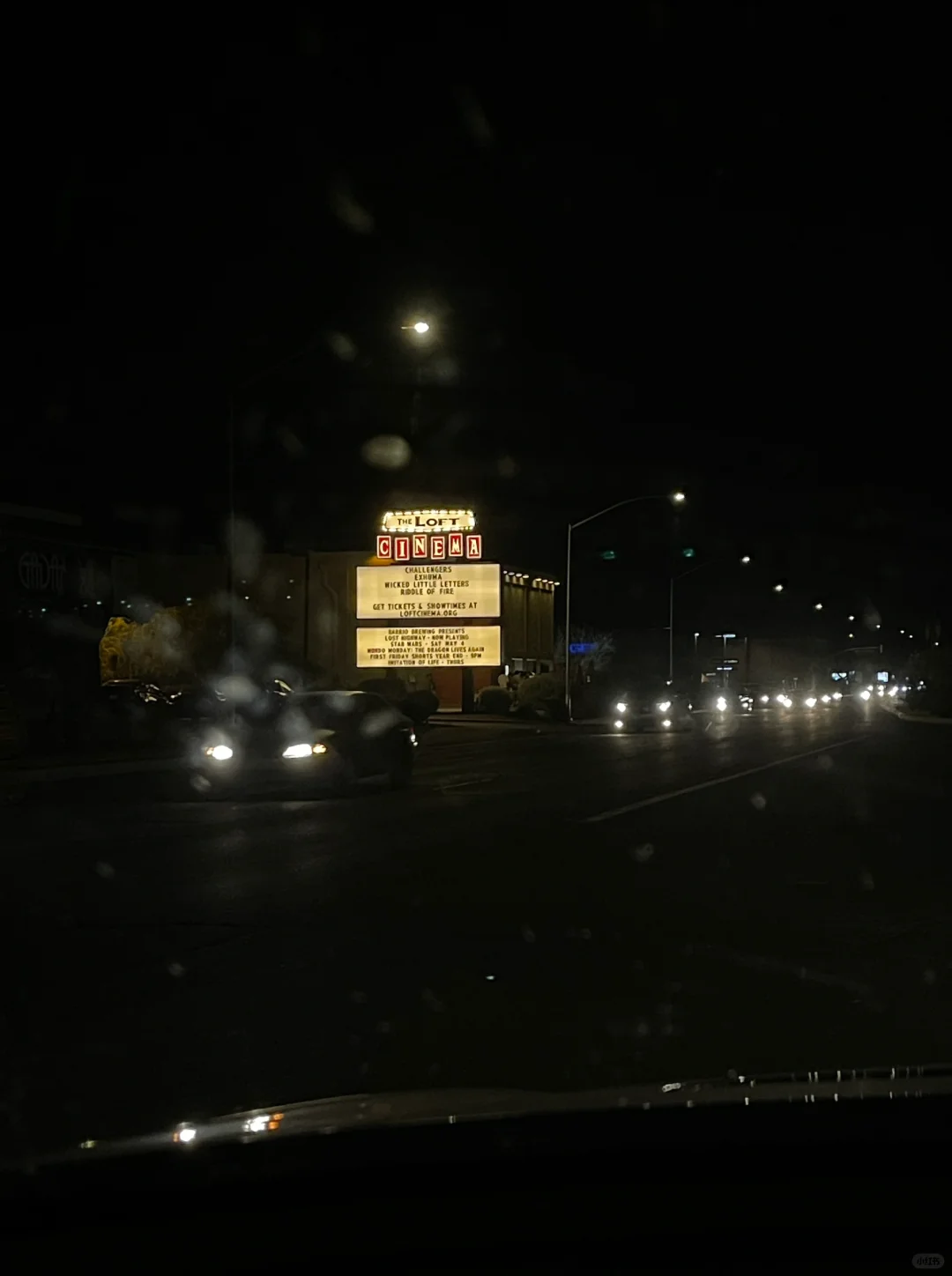 University of Arizona Exchange Diary – Day 58