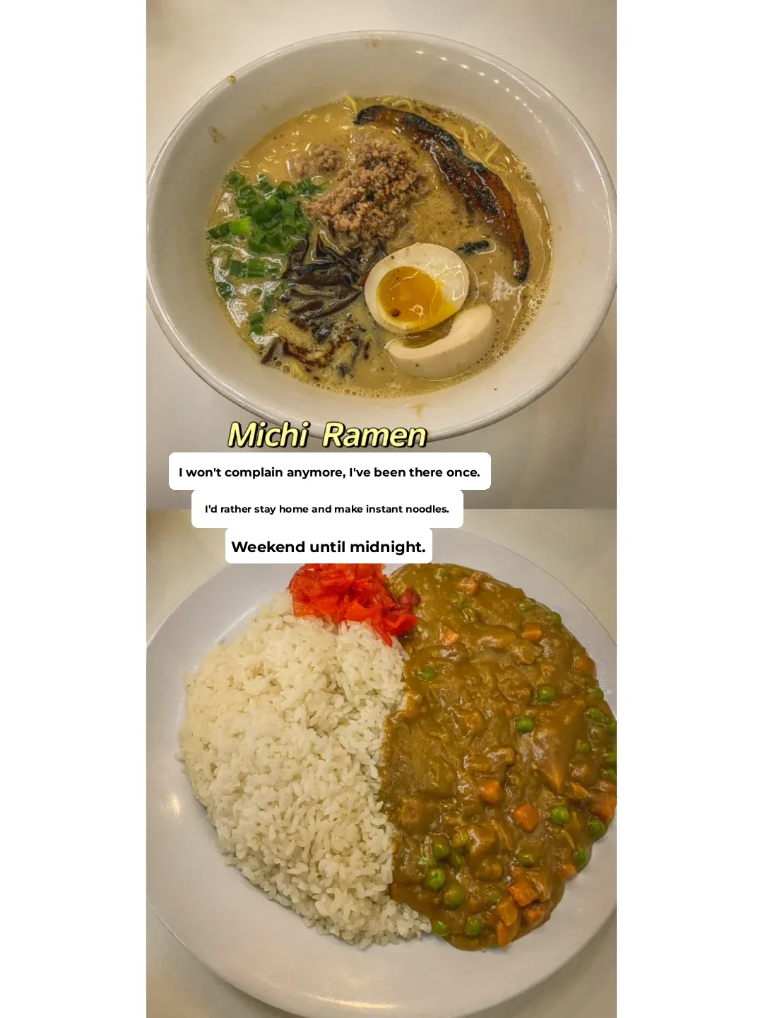 Late-Night Eats in Austin: The Ultimate Guide to Satisfy Your Midnight Cravings!