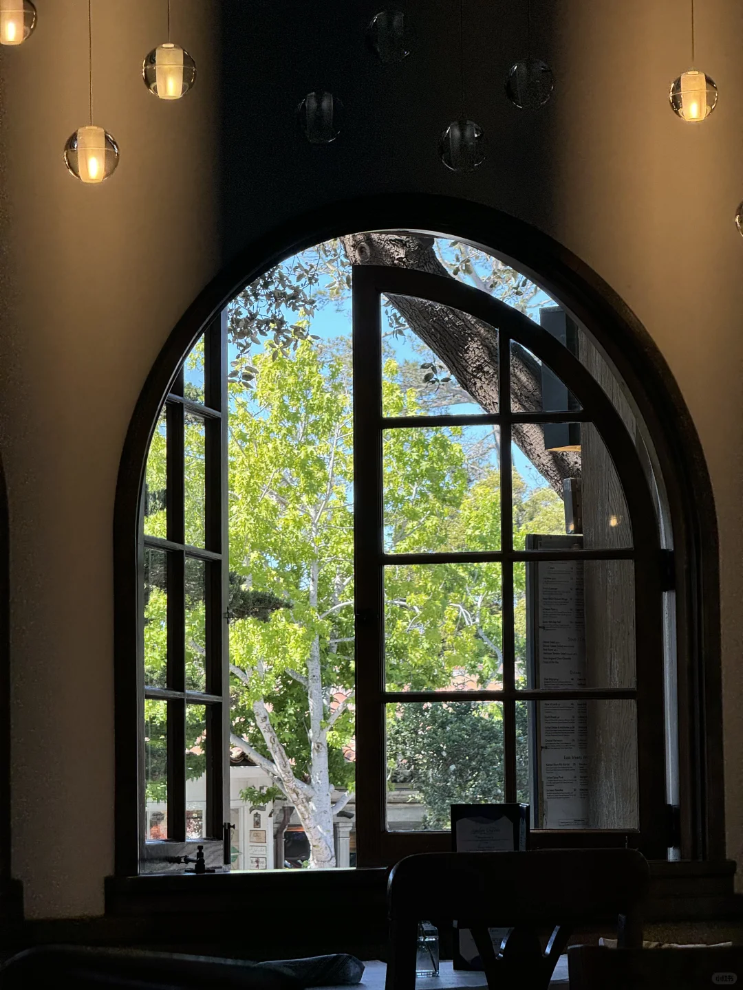 My Favorite Meal in California: A Hidden Gem in Carmel-by-the-Sea