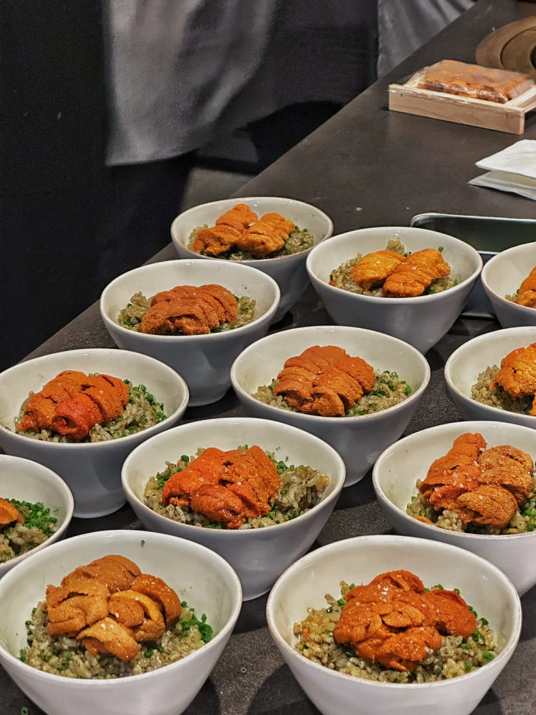 Top 10 Must-Try Rice Bowls in NYC 🍚 If You Haven't Tried Them Yet, Hurry Up! 🏃