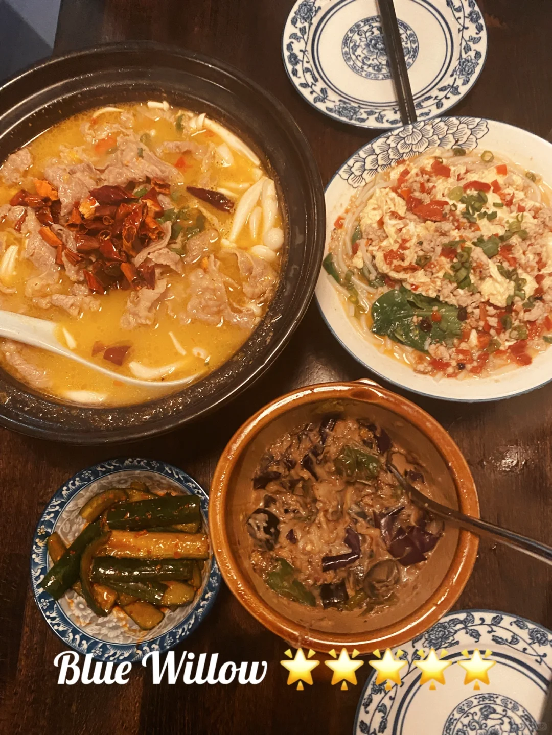 Midtown Manhattan | Where to Eat & Drink After Work | 8 Must-Try Restaurants 🥂