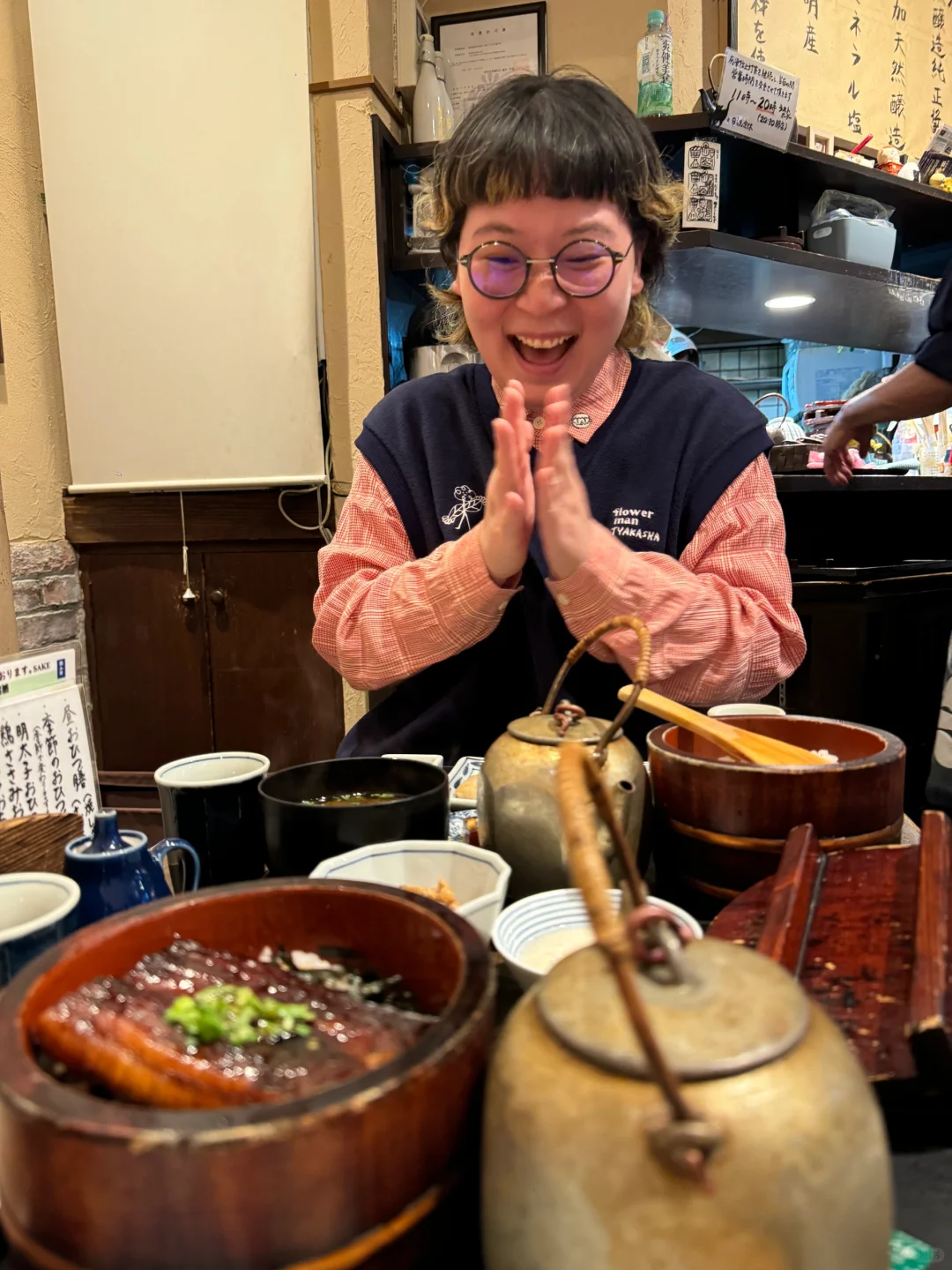 Tokyo's Hidden Gems: A Lone Pig Demon's Favorite Spots Revealed 🙋