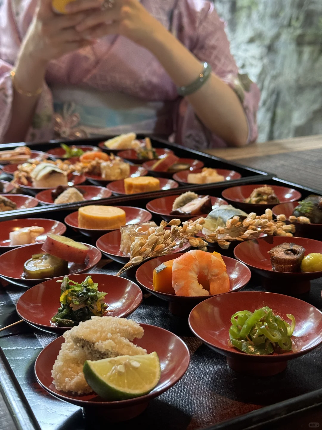 Kyoto Eats: Your Ultimate Guide to the Best Food in Town! 🍣🍜