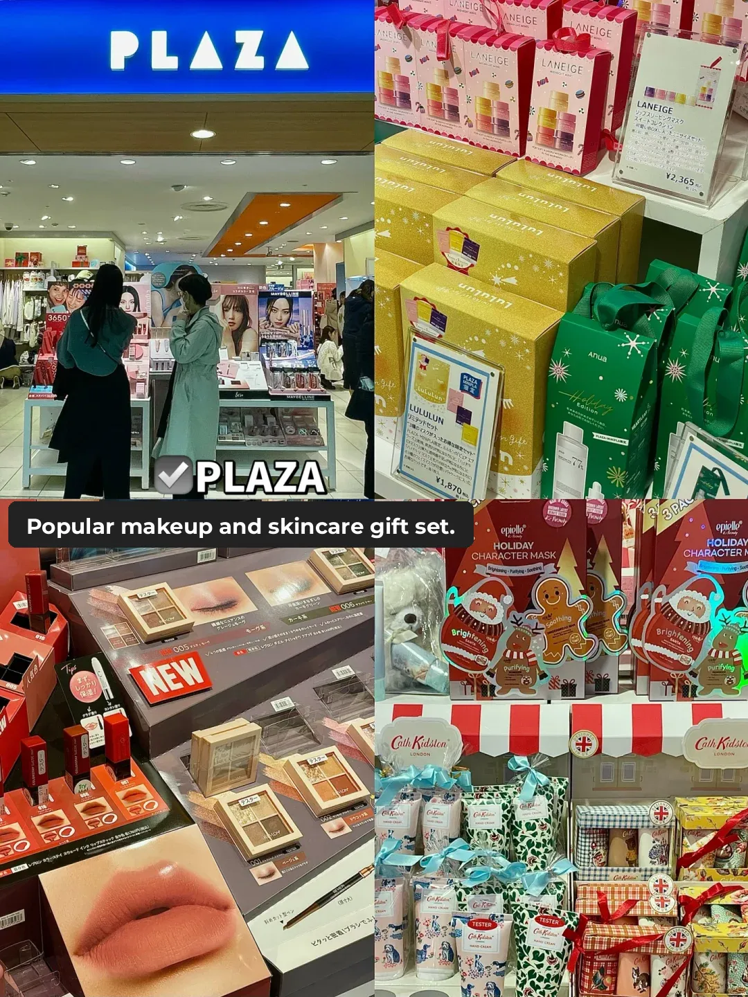 🇯🇵 Bleeding Out: The Ultimate Kyoto Shopping List for Travelers