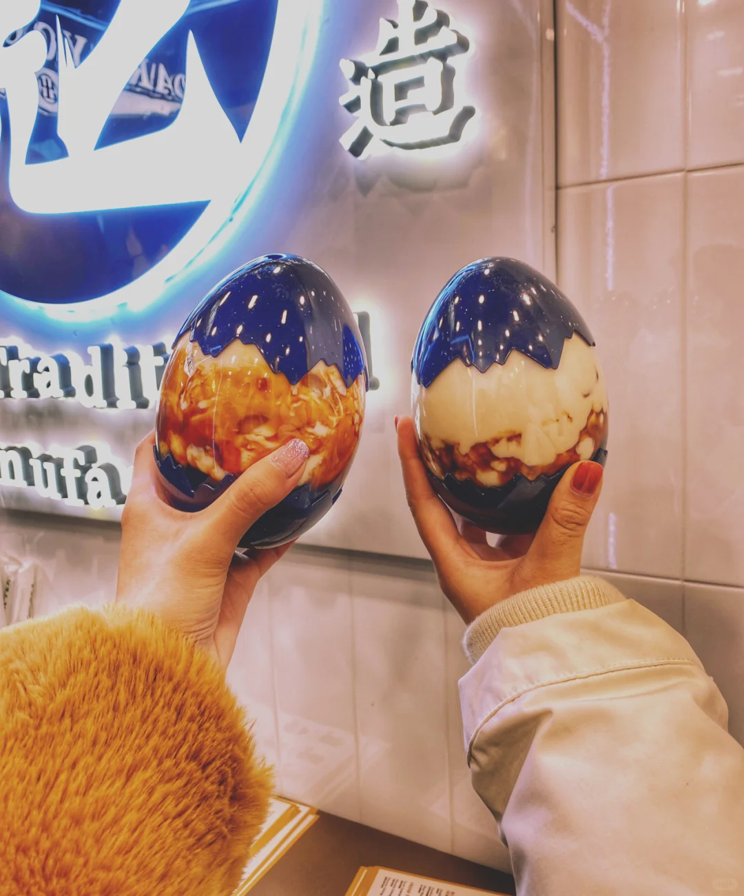 New York | Over 20 Bubble Tea Spots 🍯🍵🍼☕️ (Part 1)