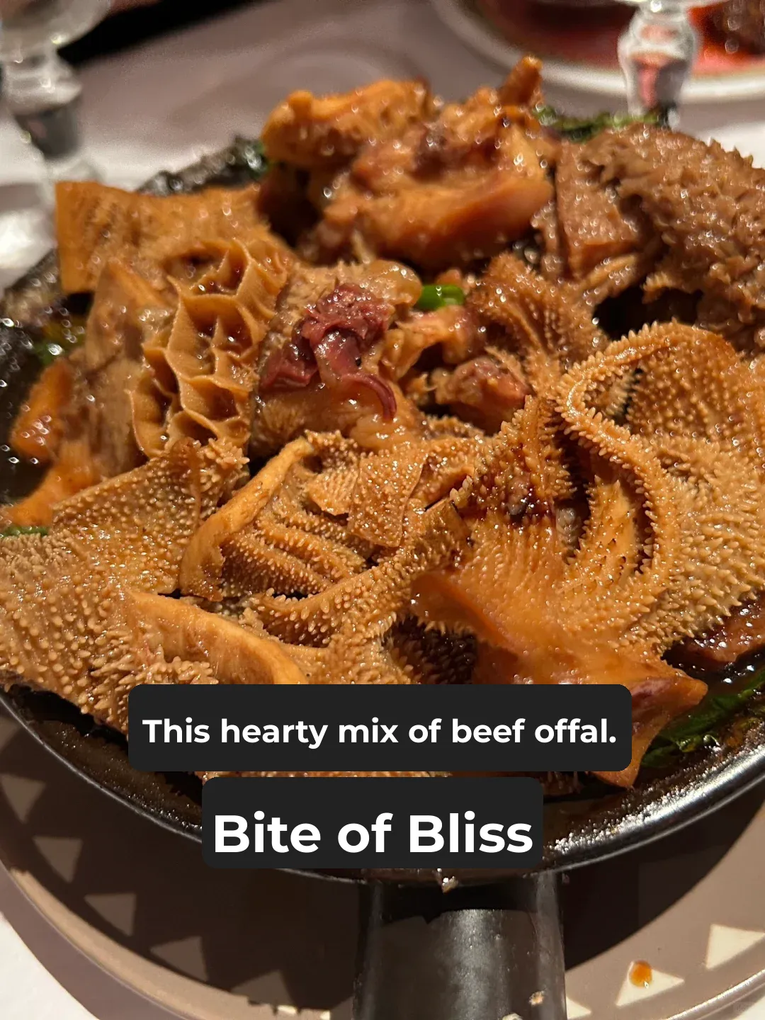 🇫🇷 Is it really possible to find Cantonese cuisine for just 10 bucks per person in Paris?