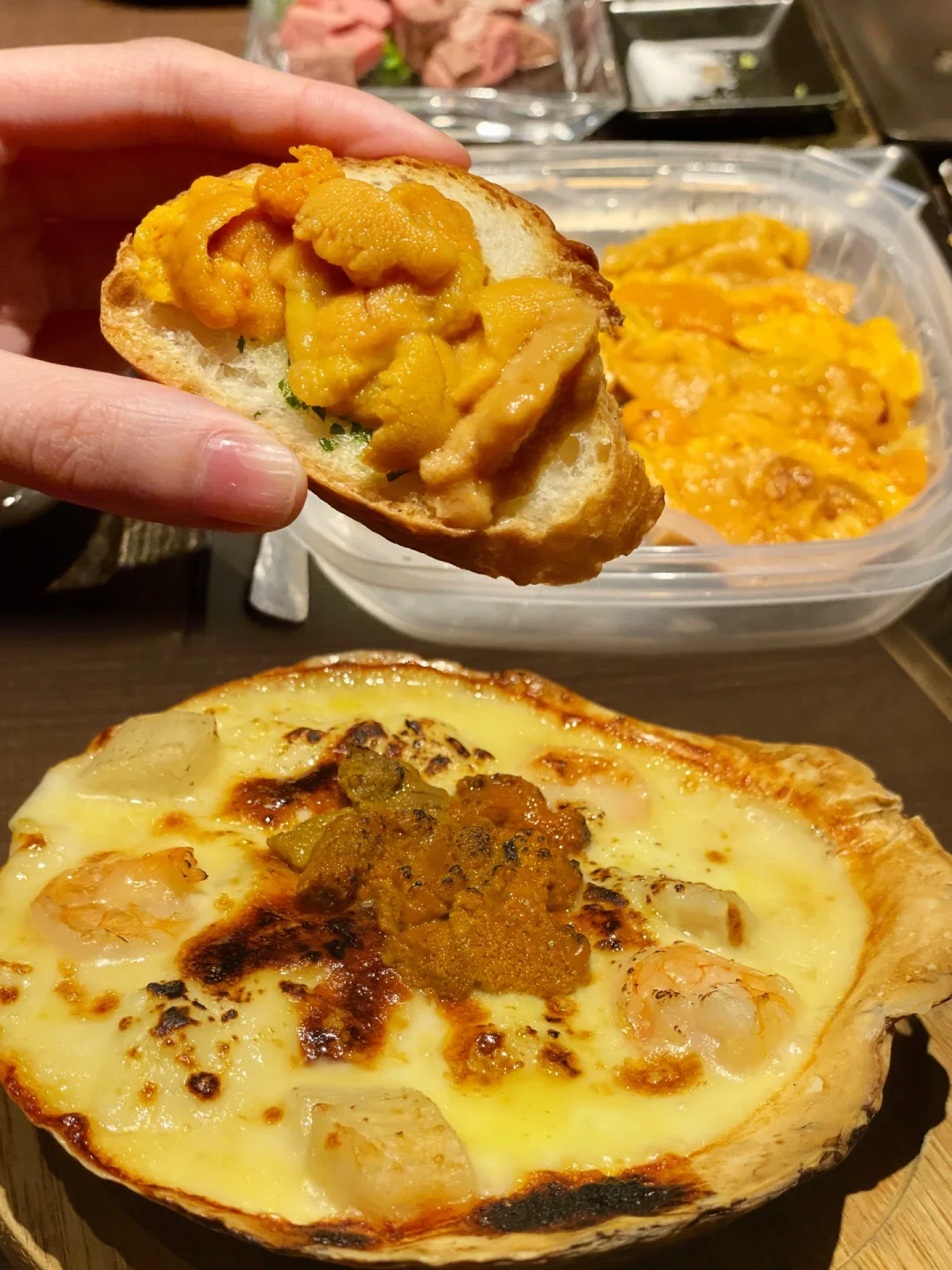 photo-2