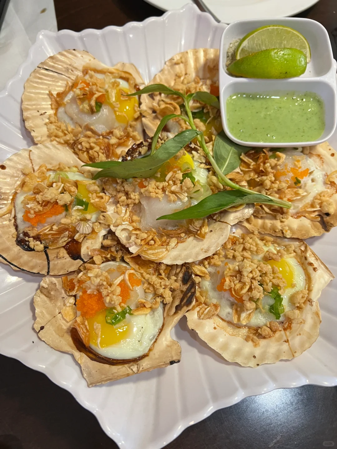 Sacramento Vietnamese 🇻🇳 Seafood