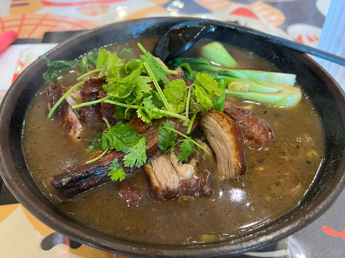 "What to Eat in Cincinnati?"