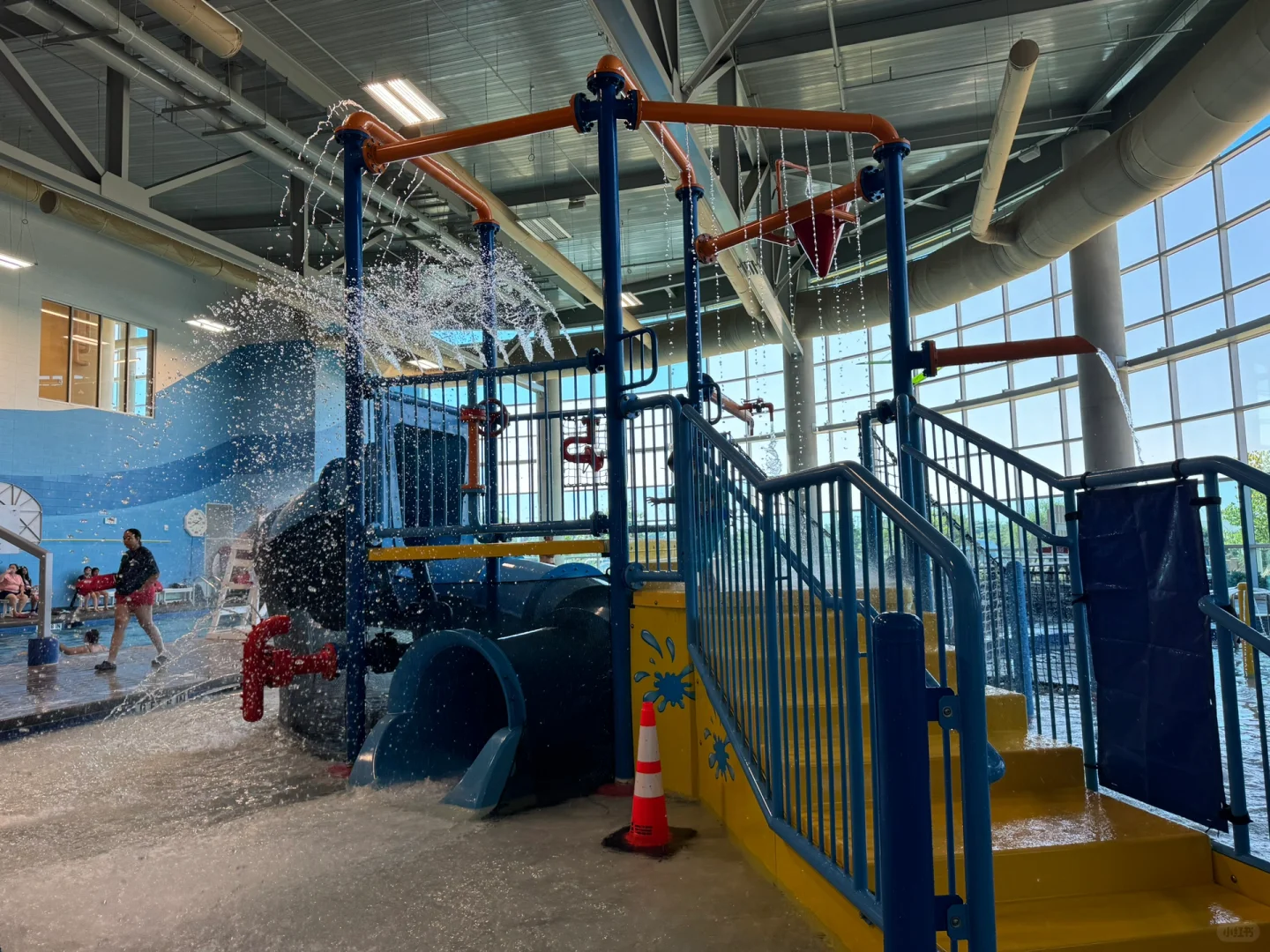 Dallas Family Fun Guide: Budget-Friendly Series – The Ultimate Water Play Adventure