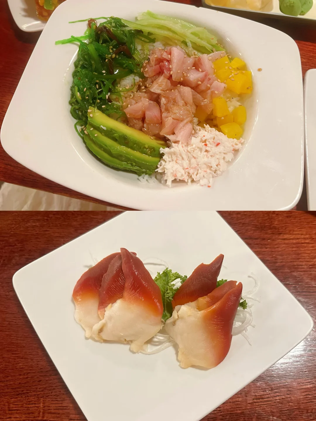 Dallas Food Adventure | Affordable Japanese All-You-Can-Eat Buffet