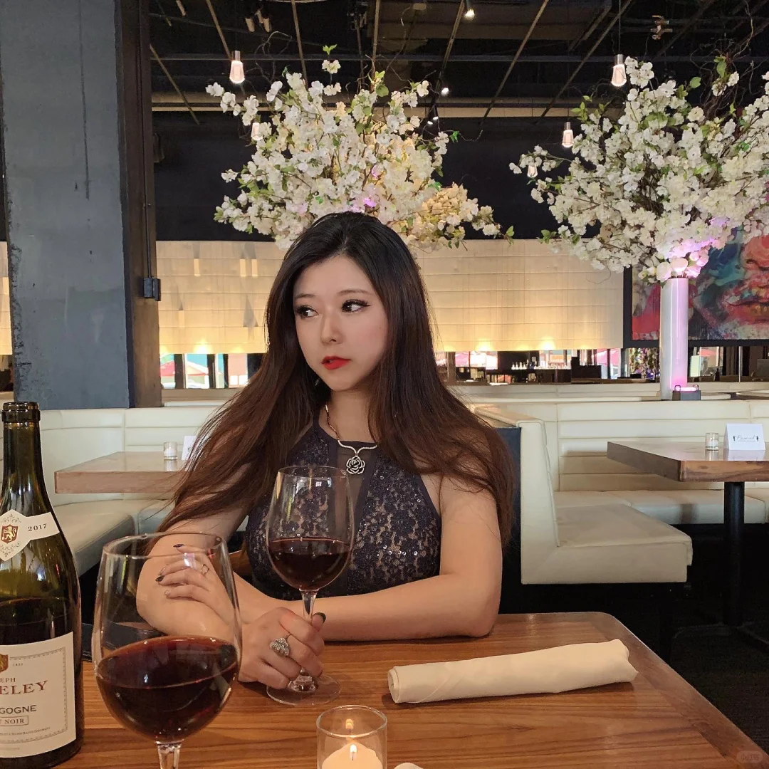 Recommended Steakhouses in Denver, USA