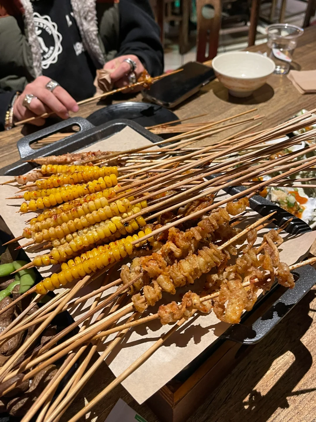 The Best BBQ in LA You Must Try!