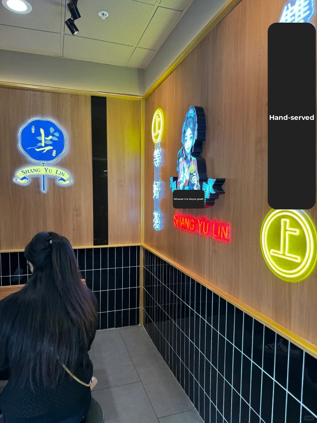 Only $5–9! Cupertino Box Cakes 🍰 Paired with Milk Tea—So Good!