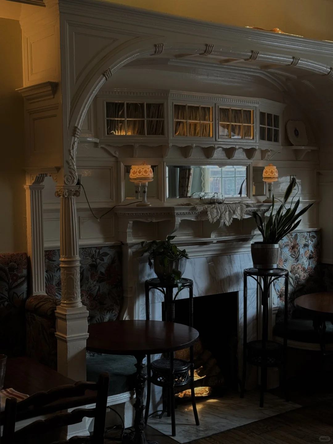 🇺🇸 Philadelphia / Should Be Adopted Worldwide