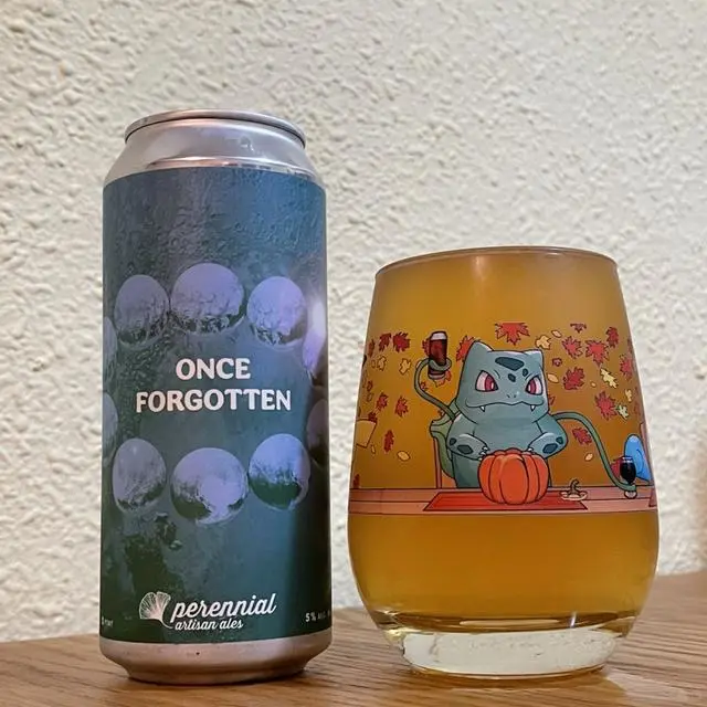 Welcome Spring! The "Gulp Gulp" Brigade Charges Forward!